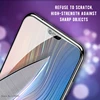Vidrio templado para Huawei P30 Pro Lite P20 Lite Pro, película protectora de pantalla para luz, P30Lite, P30Pro, P20Lite, P20Pro ► Foto 2/6