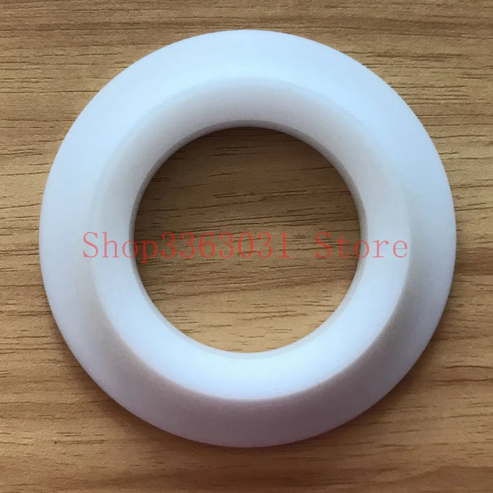  Nouveautés Mini bijoux bloc de gravure boule Vice clé réglage gravure boule bijoux outil