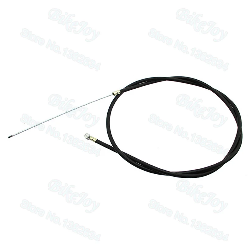MXC0263 (2)