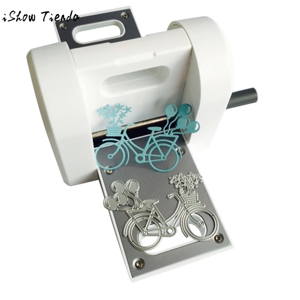 Diy Sewing Machine Crafts Diy Sewing Machine Crafts