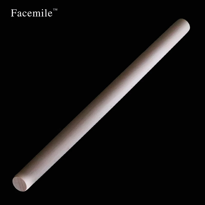 Скалка для помадки 30/38 см|fondant rolling pin|rolling pin kitchenrolling |