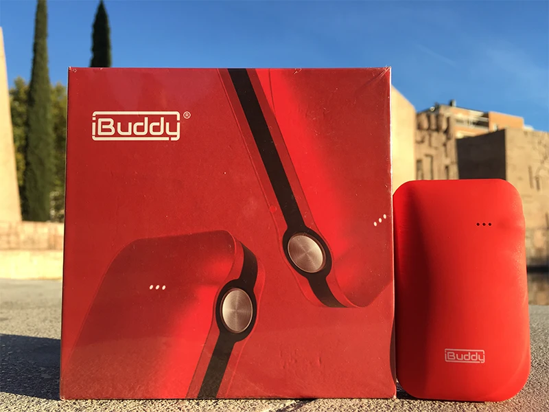 ibuddy (23)