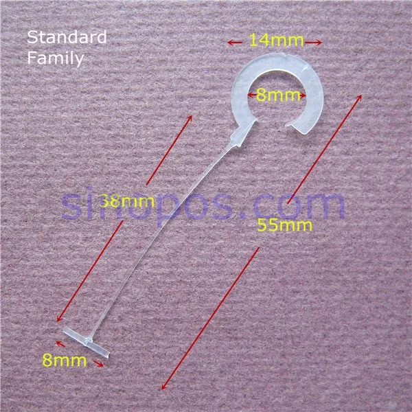 sinopos0600_20160613_20