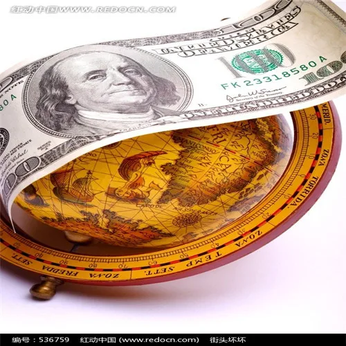 HTB1rDPWKFXXXXX4XpXXq6xXFXXXs