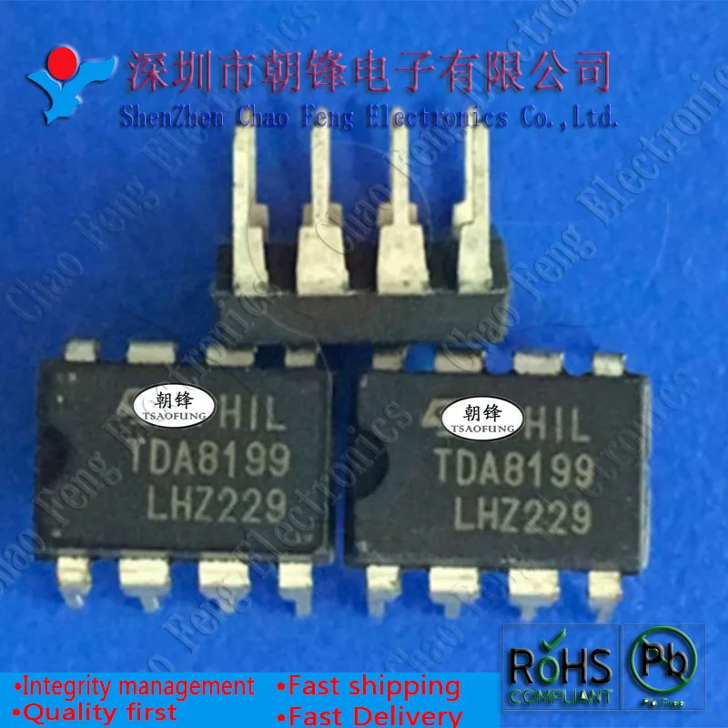 TDA3810 TDA3827 TDA8341 TDA9808 TDA8199 TDA7314S TDA7073A TDA7052A TDA7052 TDA2822D TDA2822M TDA2822S TDA7267|Запасные части| |