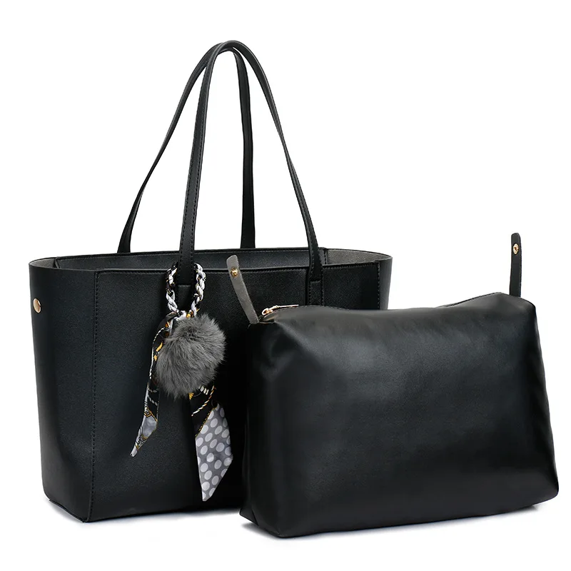 

Genuine Leather Bags For Women Purses And Handbags Fashion Ladies Shoulder Crossbody Female Messenger Bags bolsa feminina N417