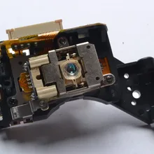 Сменный лазерный Лен для Marantz SA-7001 Оптический Пикап SA7001 лазерный узел SA 7001 Bloc