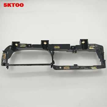 

SKTOO For VW Passat B5 Master Window Switch Panel Retaining Bracket Window Lifter Base 3B1 867 179C