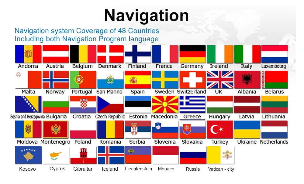 Sale A-Sure 9 Inch 8 core Android 8.1 Car Multimedia GPS Radio for Volkswagen VW Tiguan Polo Golf 5 6 Passat B6 skoda Transporter T5 24