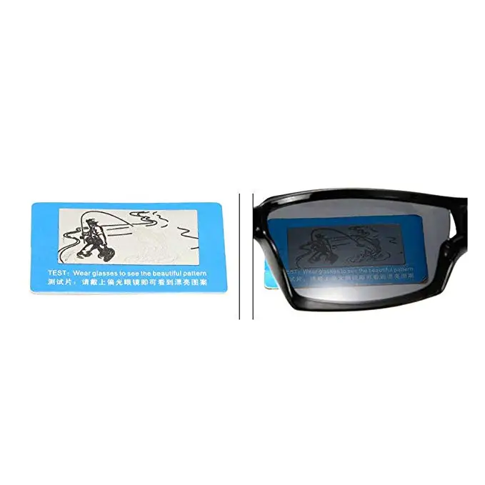 2019-Diopter-Finished-Myopia-Polarized-Sunglasses-for-Nearsighted-Glasses-Fashion-square-men-s-driving-goggles-with (2)