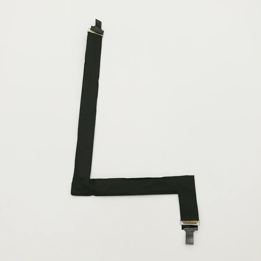 5 шт. Новый ЖК экран дисплей кабель 593 1352 A Для iMac 27 &quotA1312 MC813 MC814 2011|lcd screen cable|screen cablelcd
