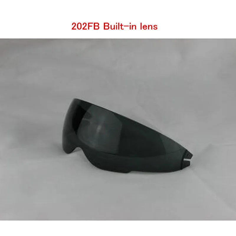 9 202FB