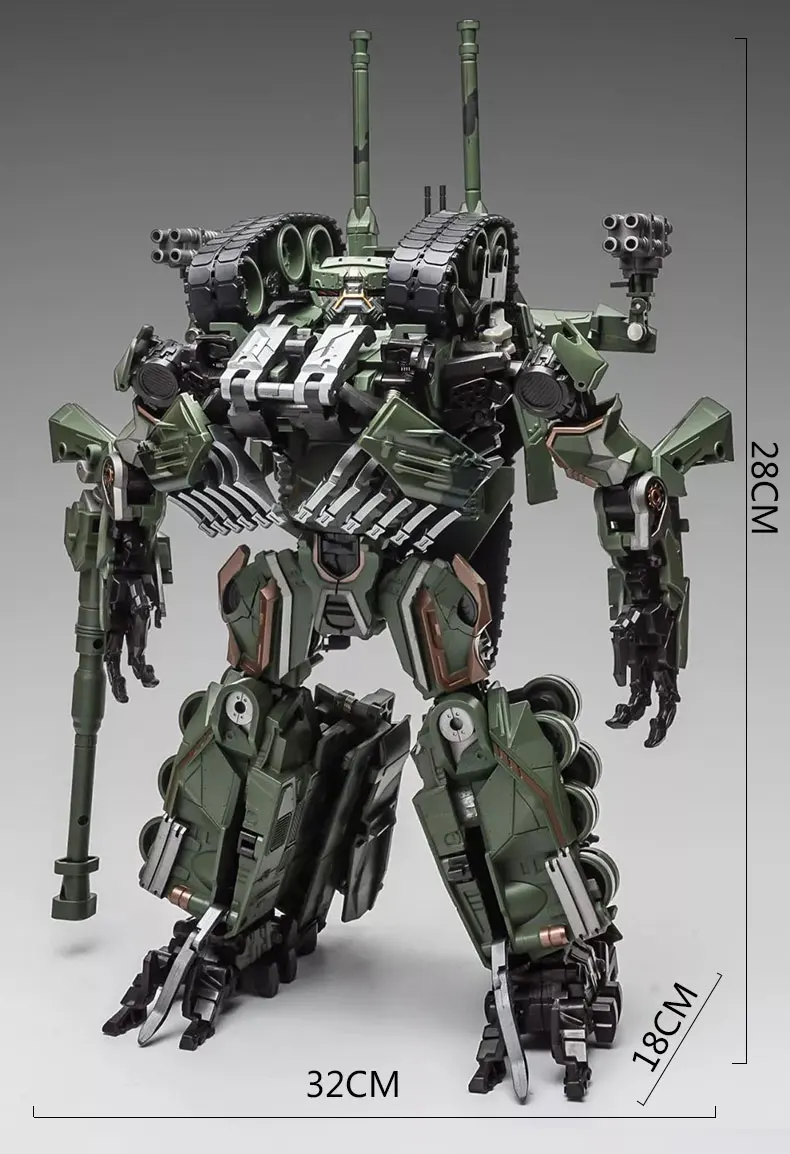 wei jiang m04