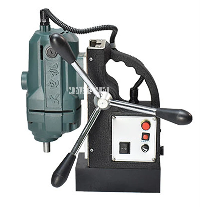 SLD-16SLD-16RE Bench Drilling Machine Single Speed