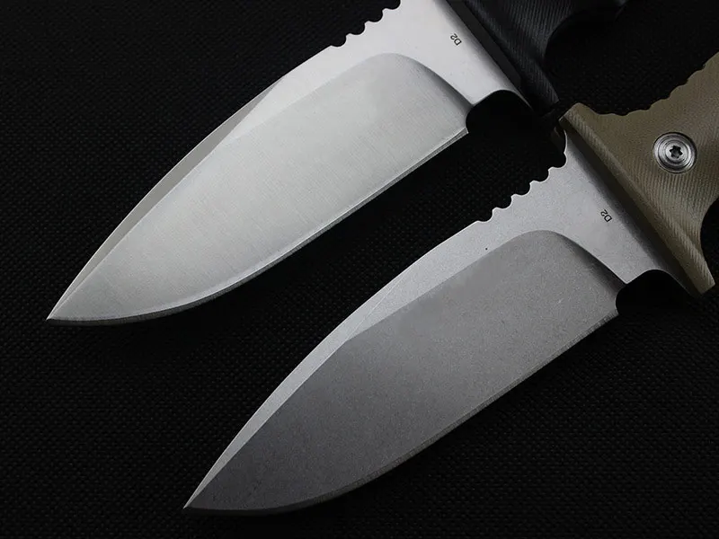 4003784237_1880496611