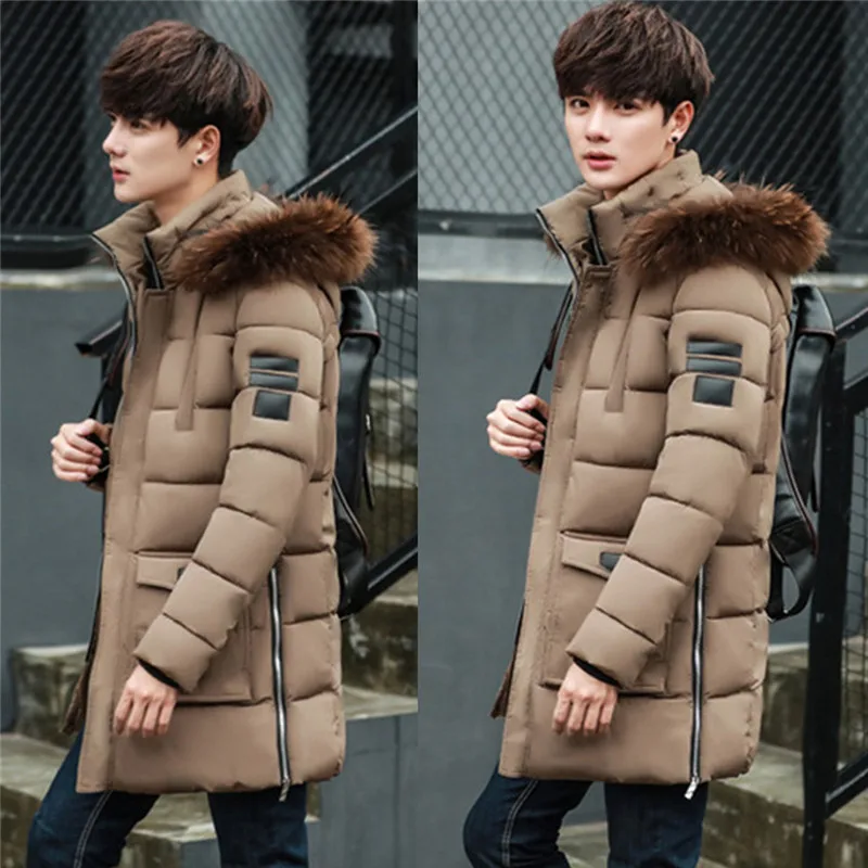 winter man jacket (2)
