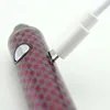 Electronic Cigarettes