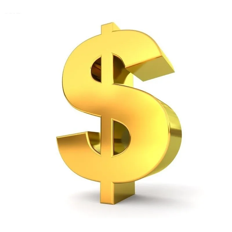 

Shipping cost