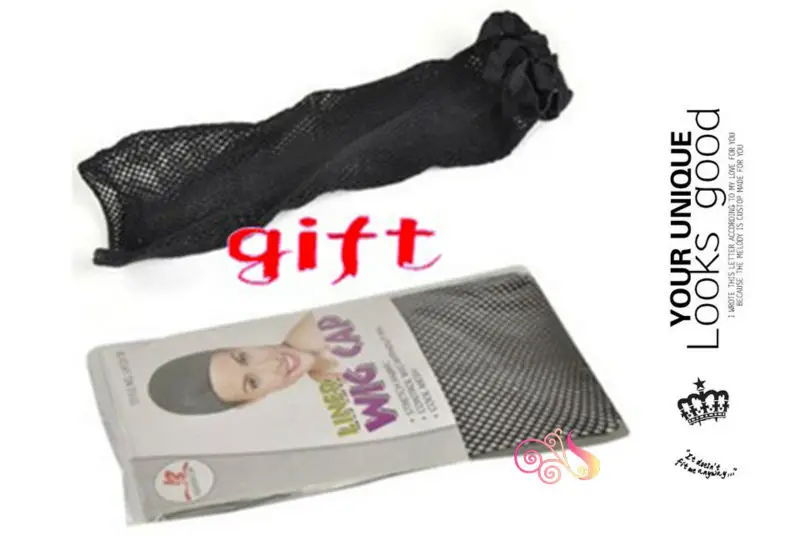 nice gift