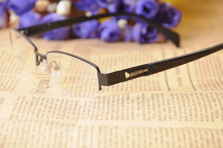 Ширина-138, специальное предложение, мужские очки из сплава для близорукости, оправа, очки для чтения, оптическая оправа для очков, женские очки Oculos, вспышки, предложения