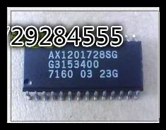 

Free shipping 10pcs/lot Ax1201728sg