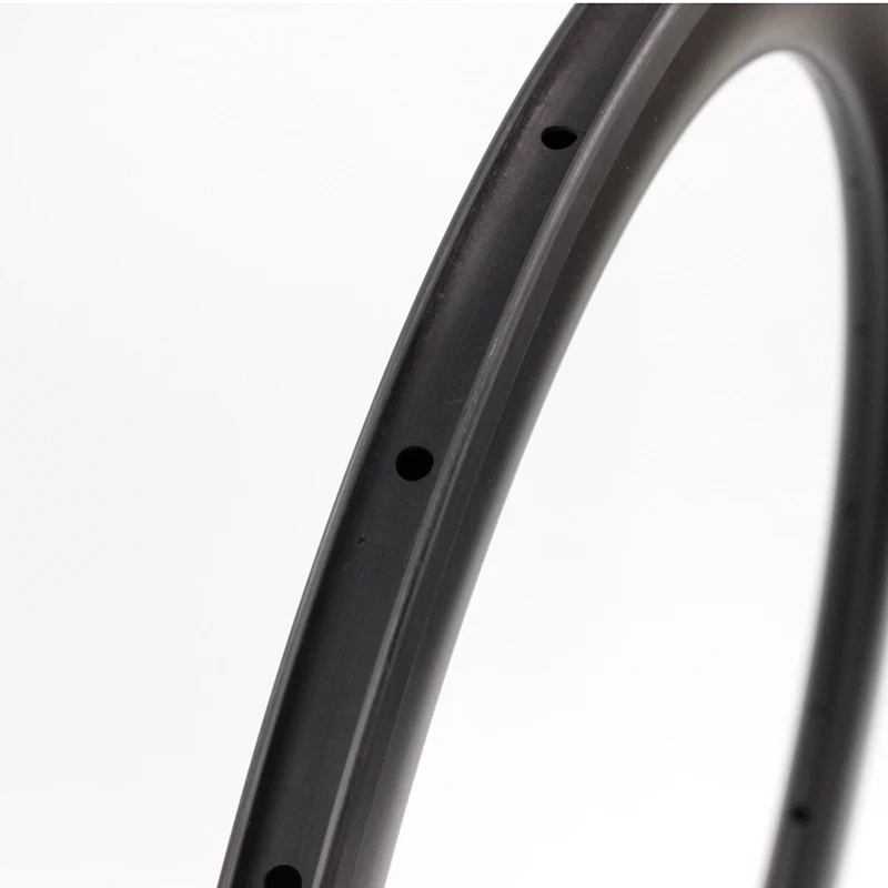 silverock rims carbon (9)