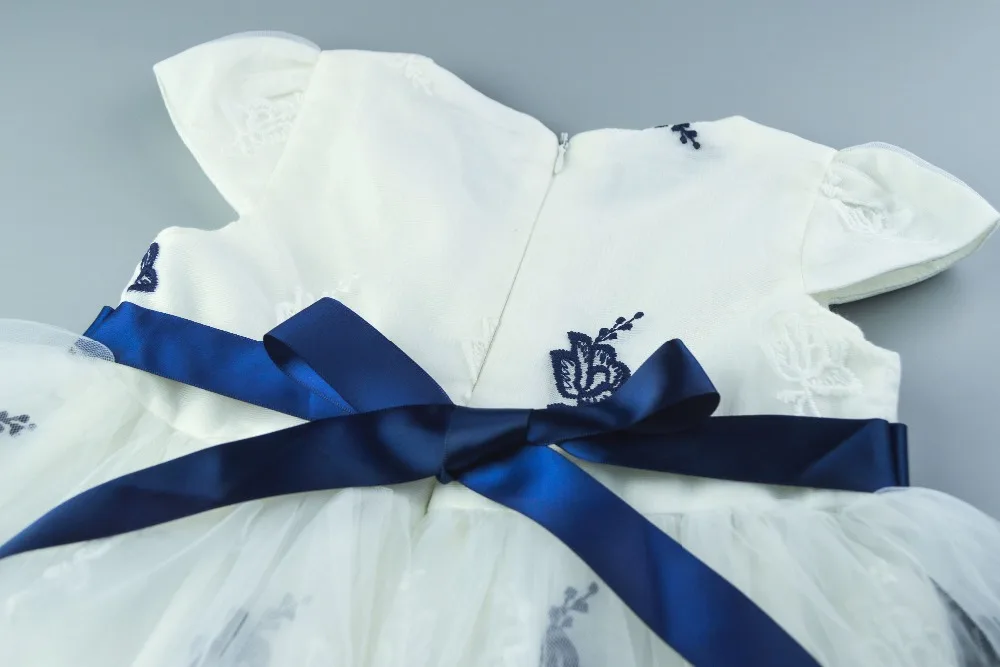 1-y-detail-blue (6)
