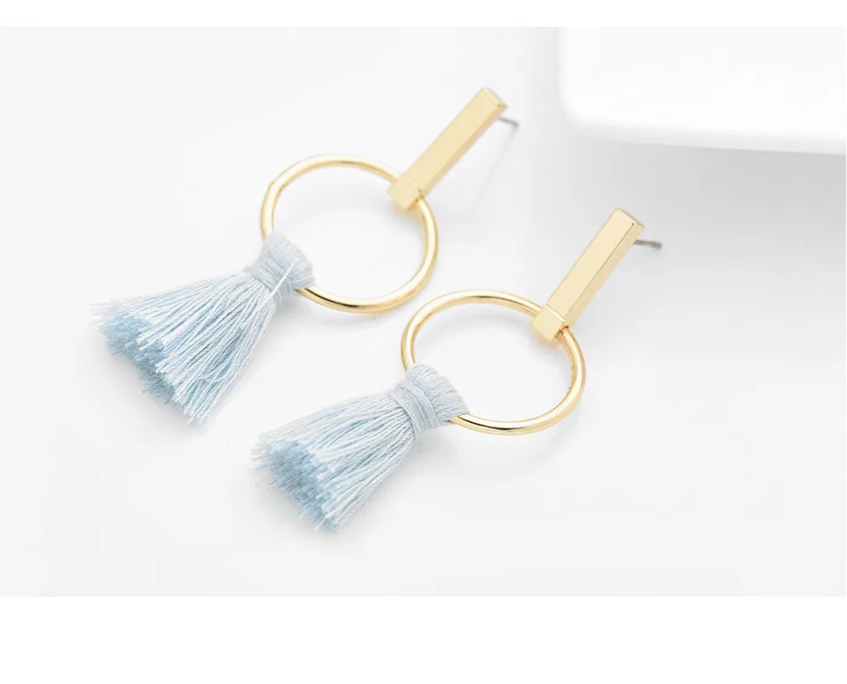 earring427_09