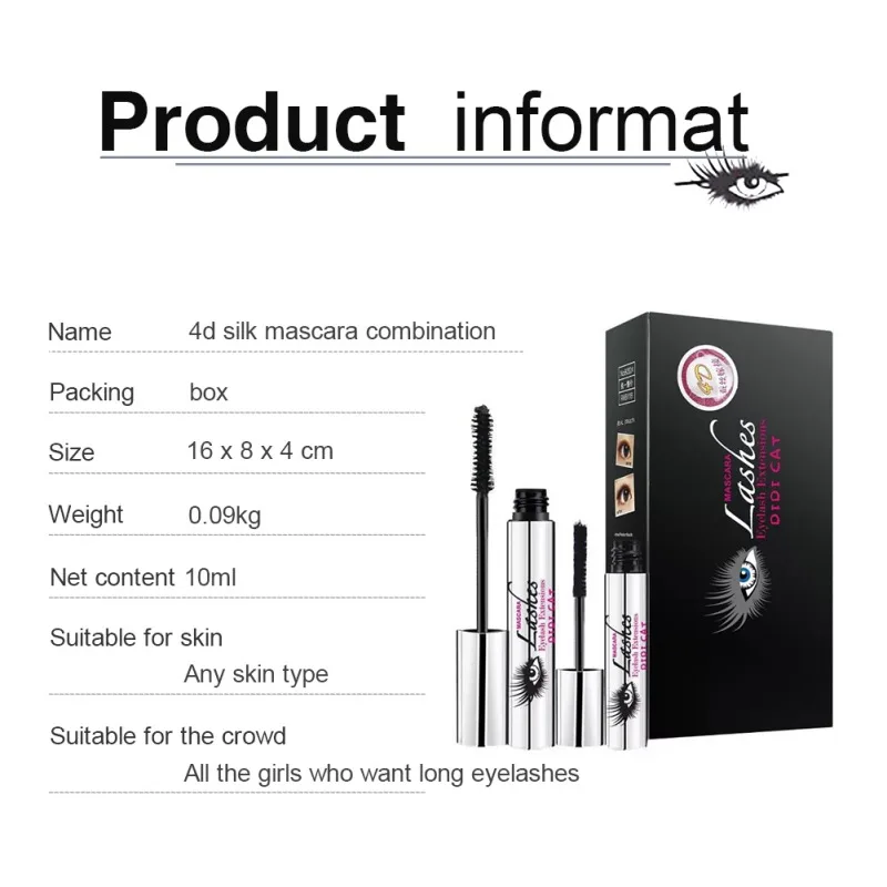 QX0080A (5)