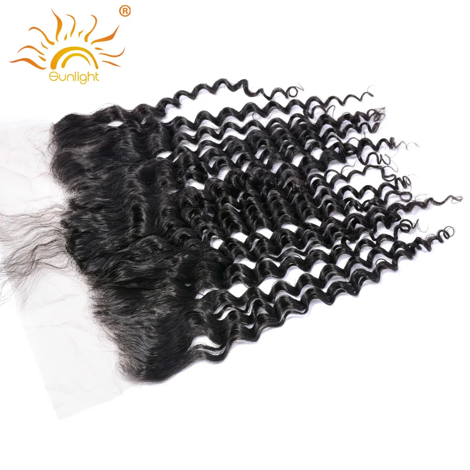 curly-lace-frontal-closure-dds