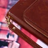Phone Bags & Cases