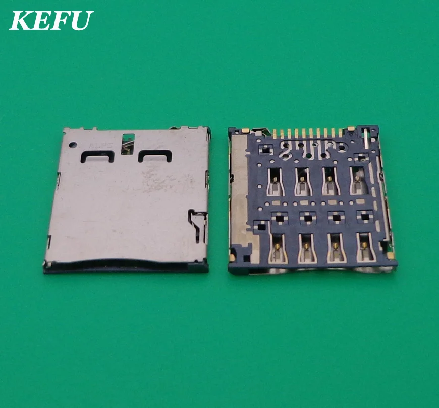 Asus k012 аккумулятор