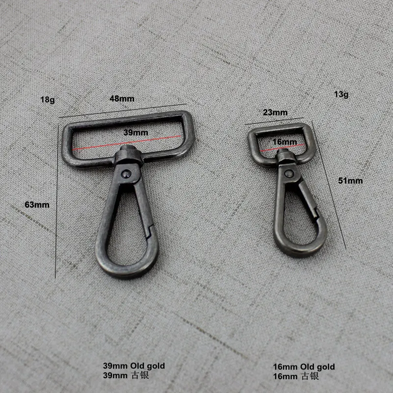 Cheap Partes e Peças de Bolsas