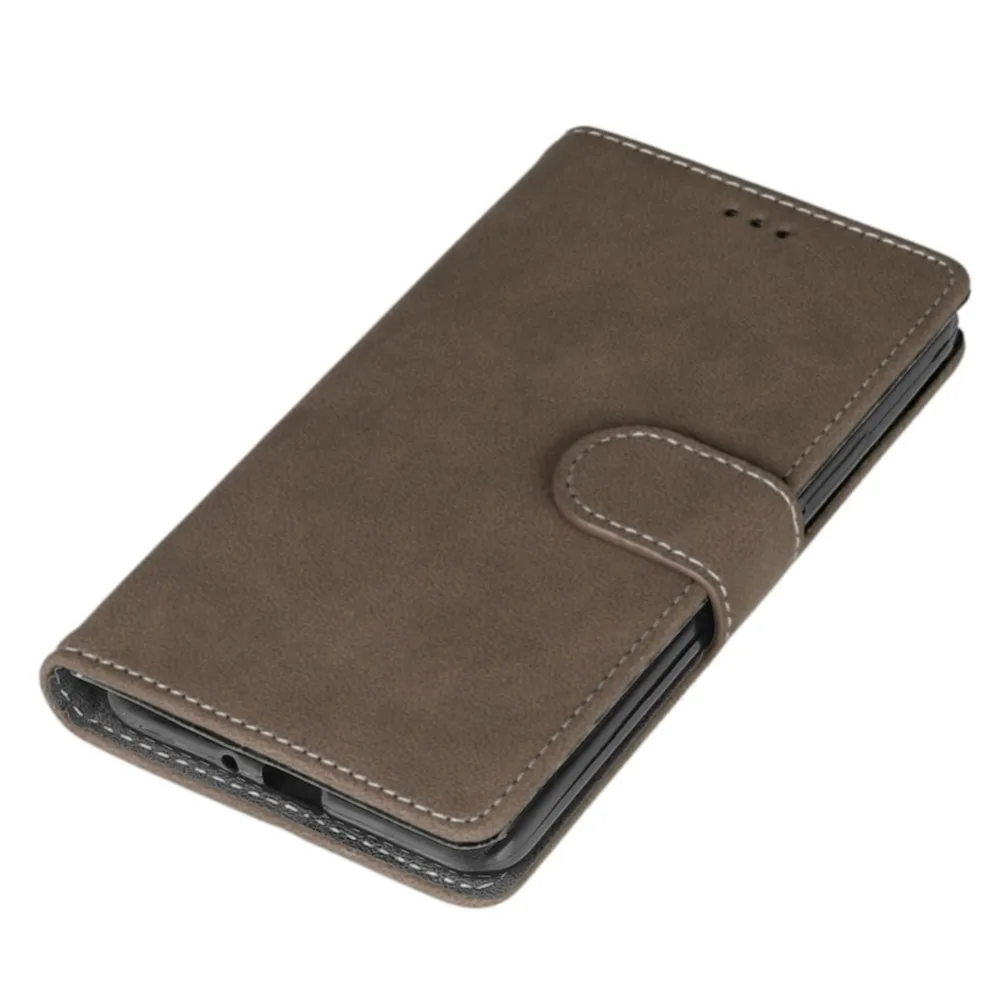 29-Huawei-6 PLUS-#K-3(11)