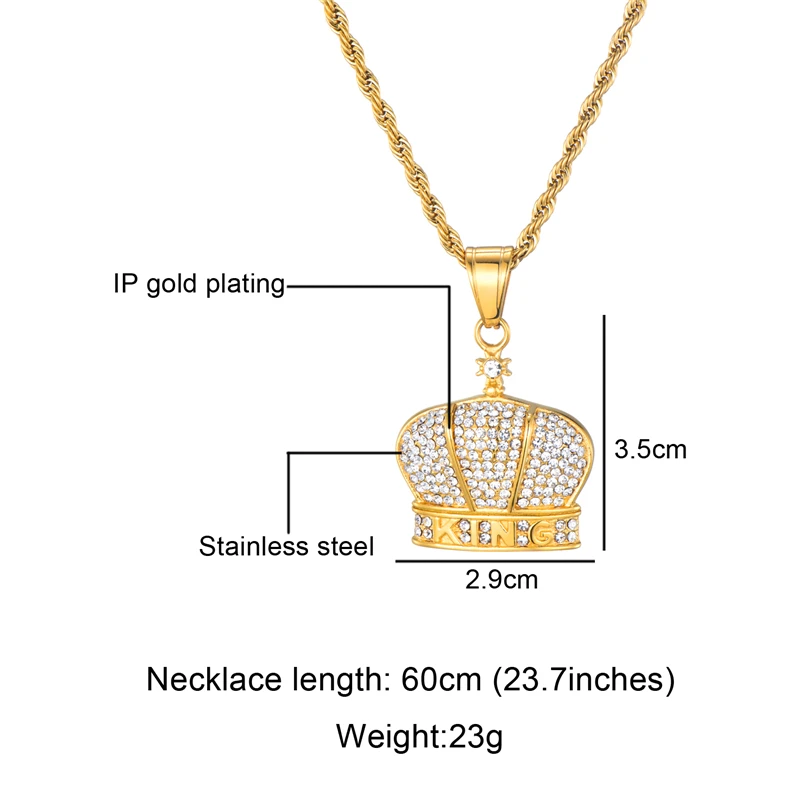 N02592G - 