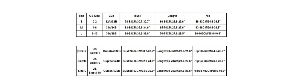 YXP80629644_2019012208080858810