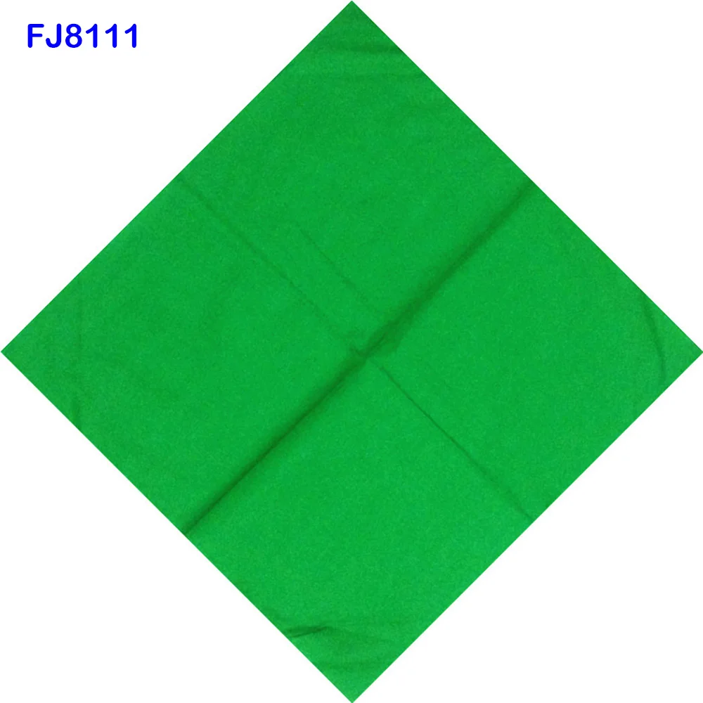 8111