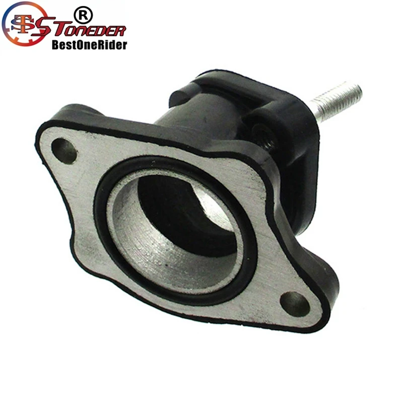 MXA0876 (28)