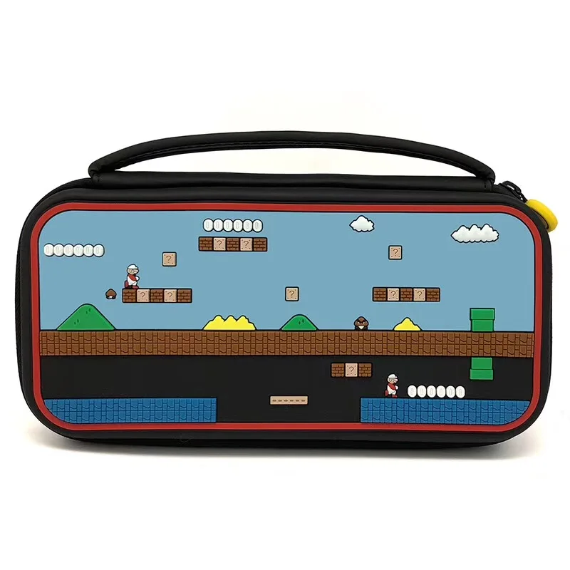 O1CN01vq0UGl1m9HaPjc3Pn_!!699024911