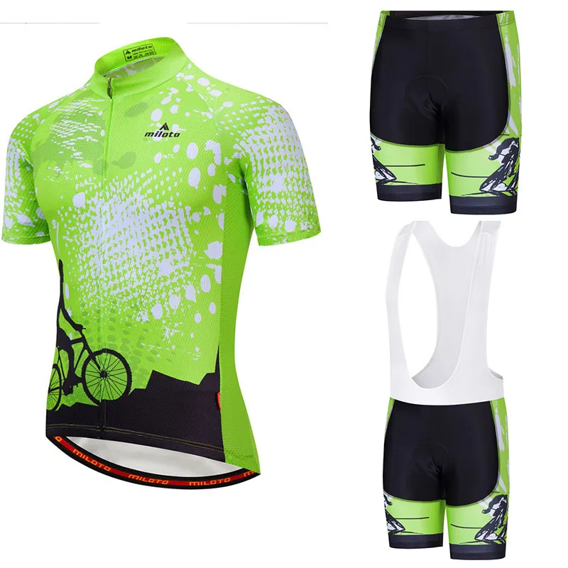 abbigliamento riders