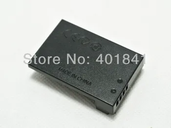 

DR-E15 DC Coupler Fit For Canon ACK-E15 ACKE15 EOS 100D EOS Rebel SL1 (LP-E12 Battery)