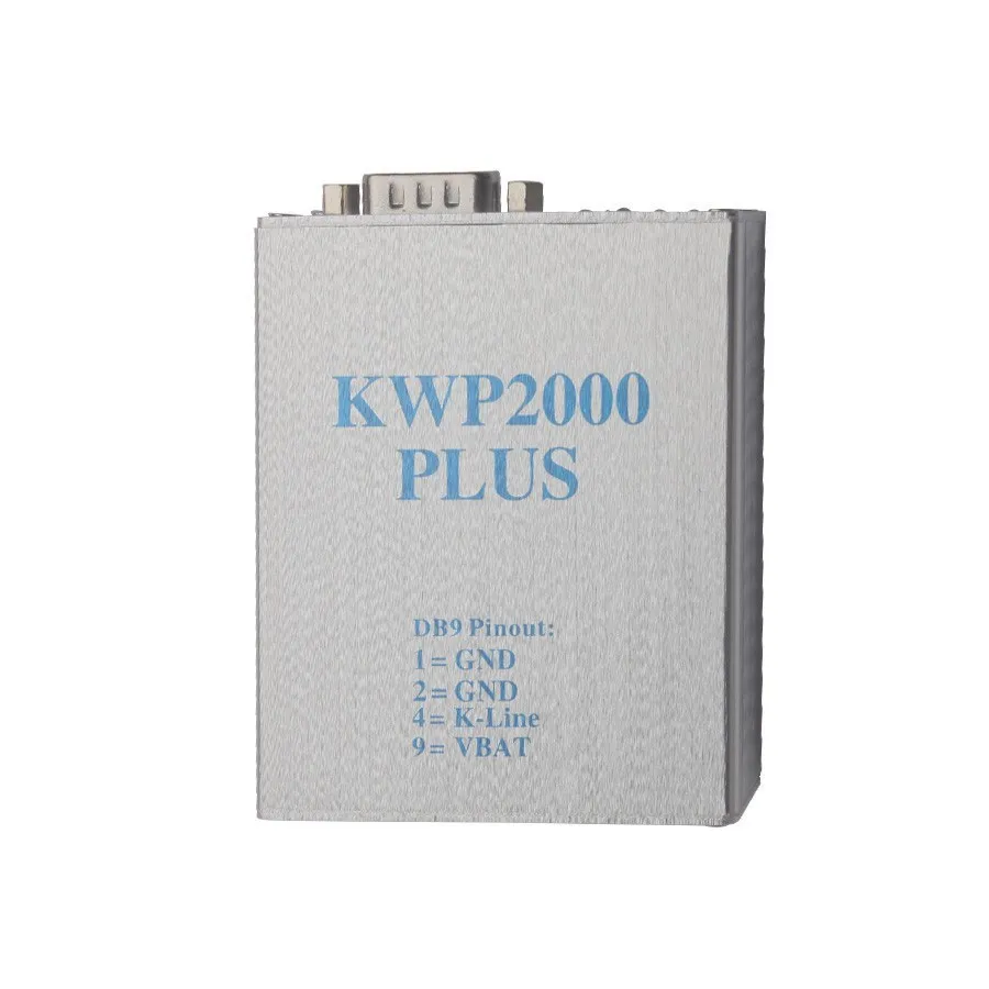 KWP2000 Plus (6)