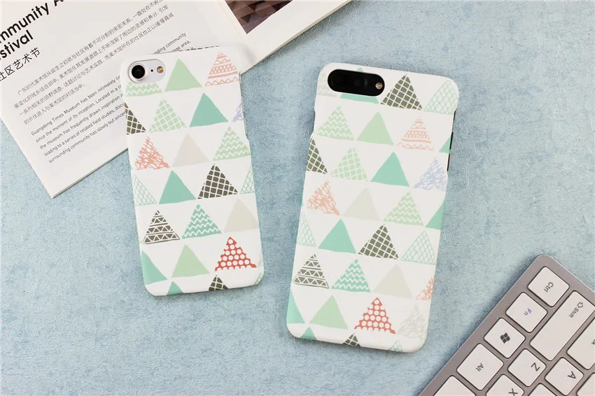 3525188463_1467995495