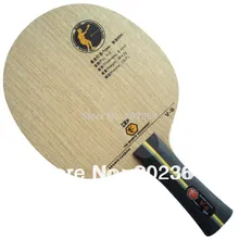КСИТ 729 дружбы в-6 (V6, который в 6) АРАМИД углерода от+ настольный теннис лезвия для пинг-понг ракетки