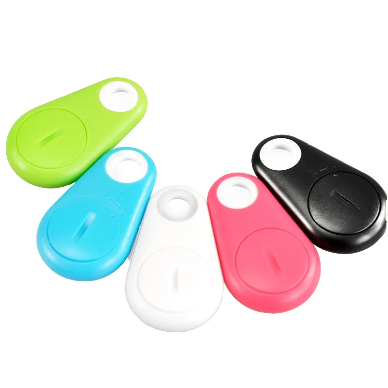 Car Key Locator Reviews Car Key Locator Reviews