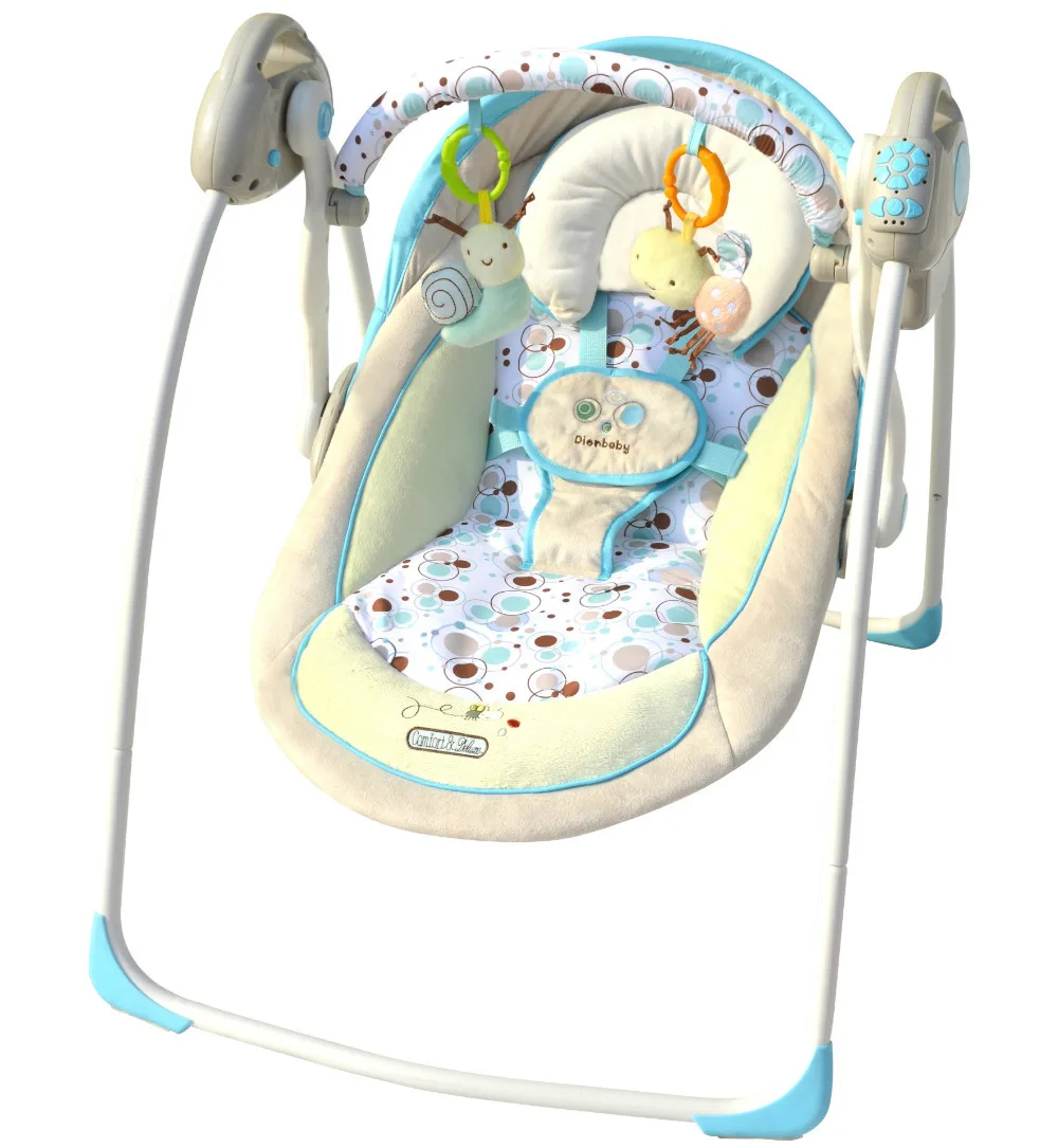 Popular Electric Baby Swingbuy Cheap Electric Baby Swing Lots - Free Shipping Kps Baby Electric Cradle Bed Music Baby Shakermultifunctional Folding Automatic Baby Swing Sleeping popular electric baby swingbuy cheap electric baby swing lots - free shipping kps baby electric cradle bed music baby shakermultifunctional folding automatic baby swing sleeping