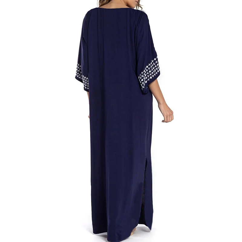 Long_Dress_Marrakech_Navy-04
