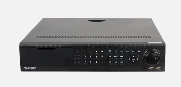 TC-NR2040M7-S8 2