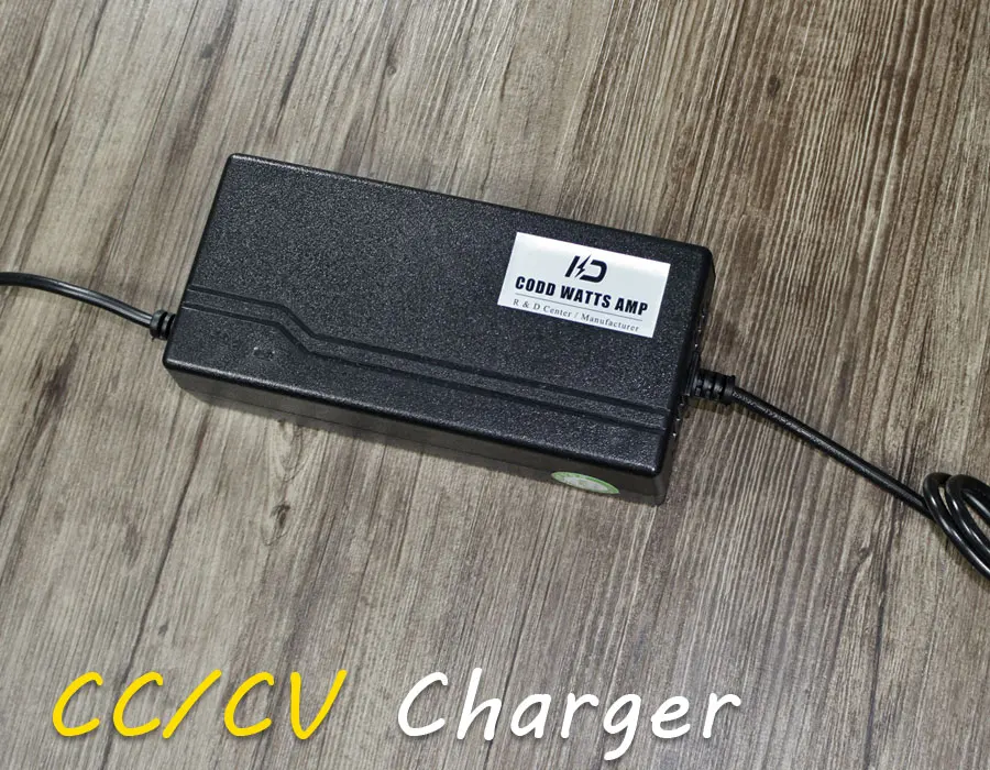 SANYO GA 48v 30ah литиевая батарея для электрического велосипеда с светодиодный 5V USB портом