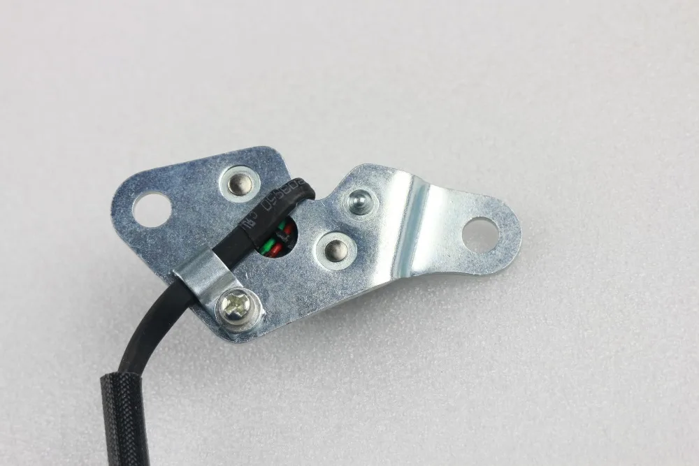 Auspuffschelle Rohrschelle Montageschelle für Ford M10 Ø41mm Bügelschelle